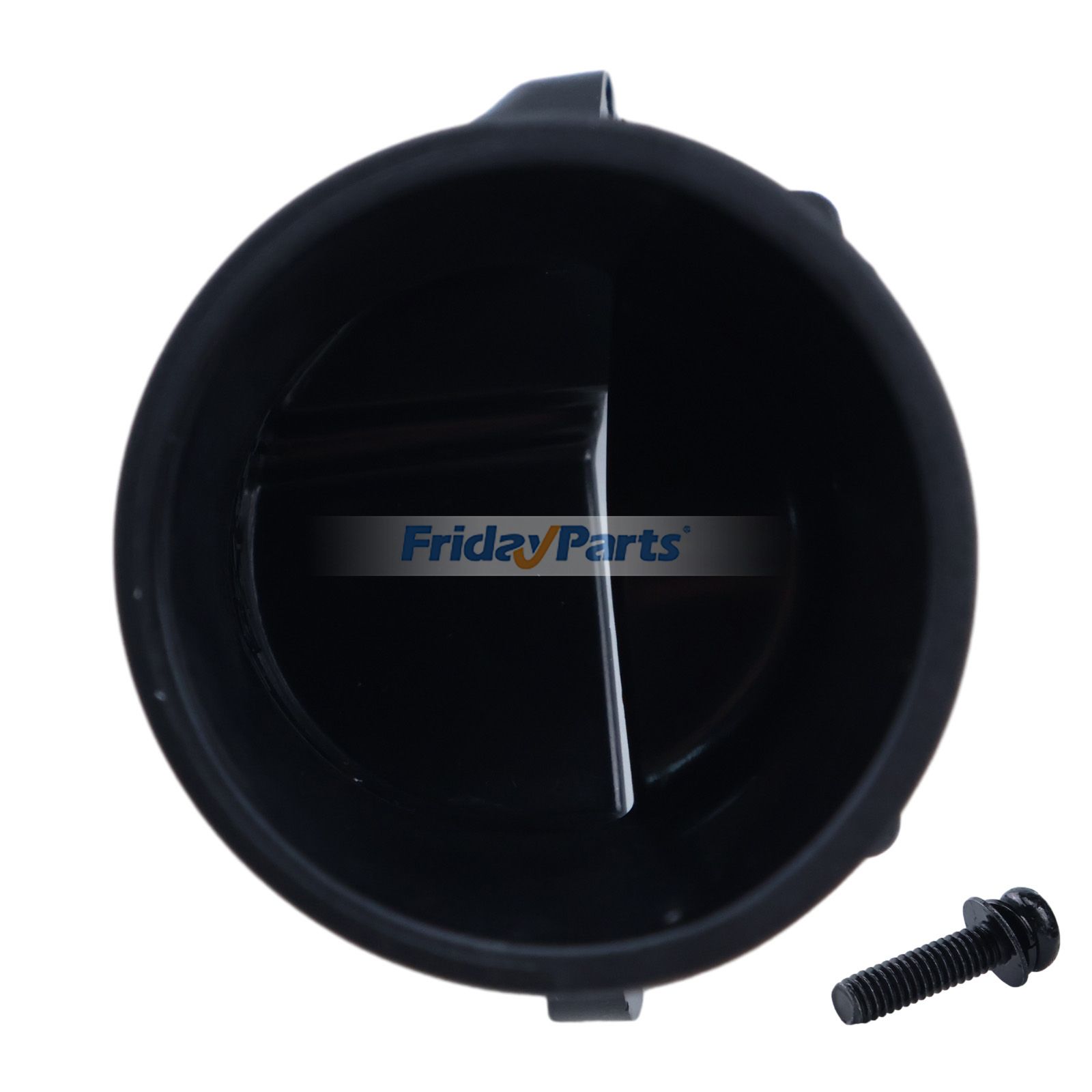 FridayParts Dust Nozzle
