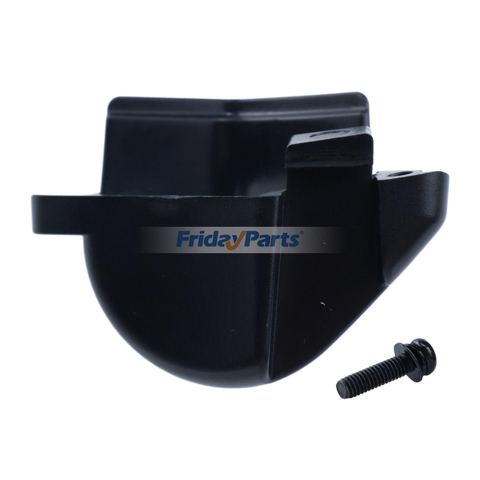  Dust Nozzle For OTHER BRAND