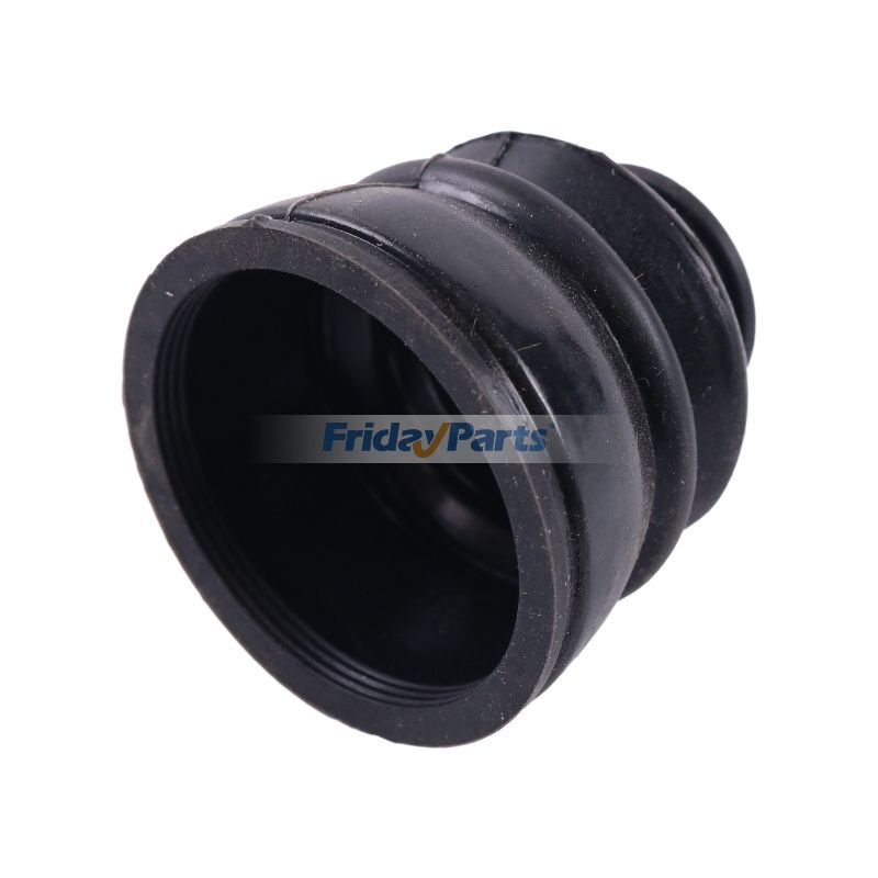 Dust Rubber Cover for Loader,Tractor