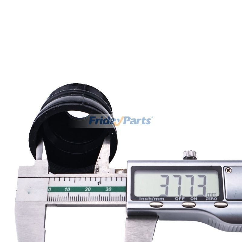 Dust Rubber Cover For KUBOTA Loader,Tractor