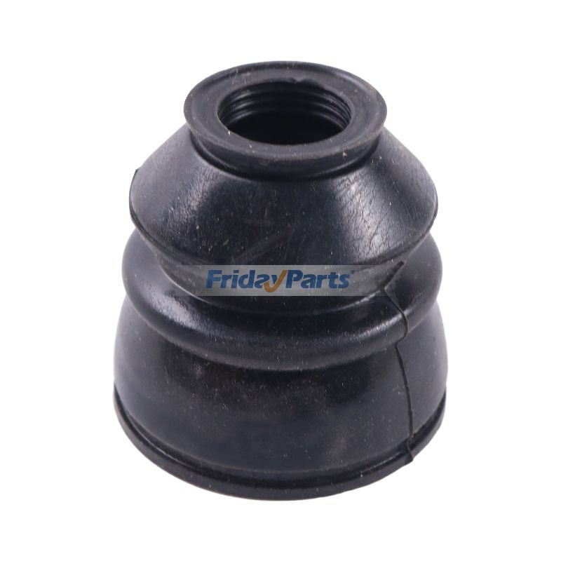 クボタトラクター M4700 M4900 M5040 M5200 M5400 M5700 M6040 M6800 M7040 M8200 M8540 MX4700F MX4800F MX5100F 用ダストラバーカバー 35080-44680