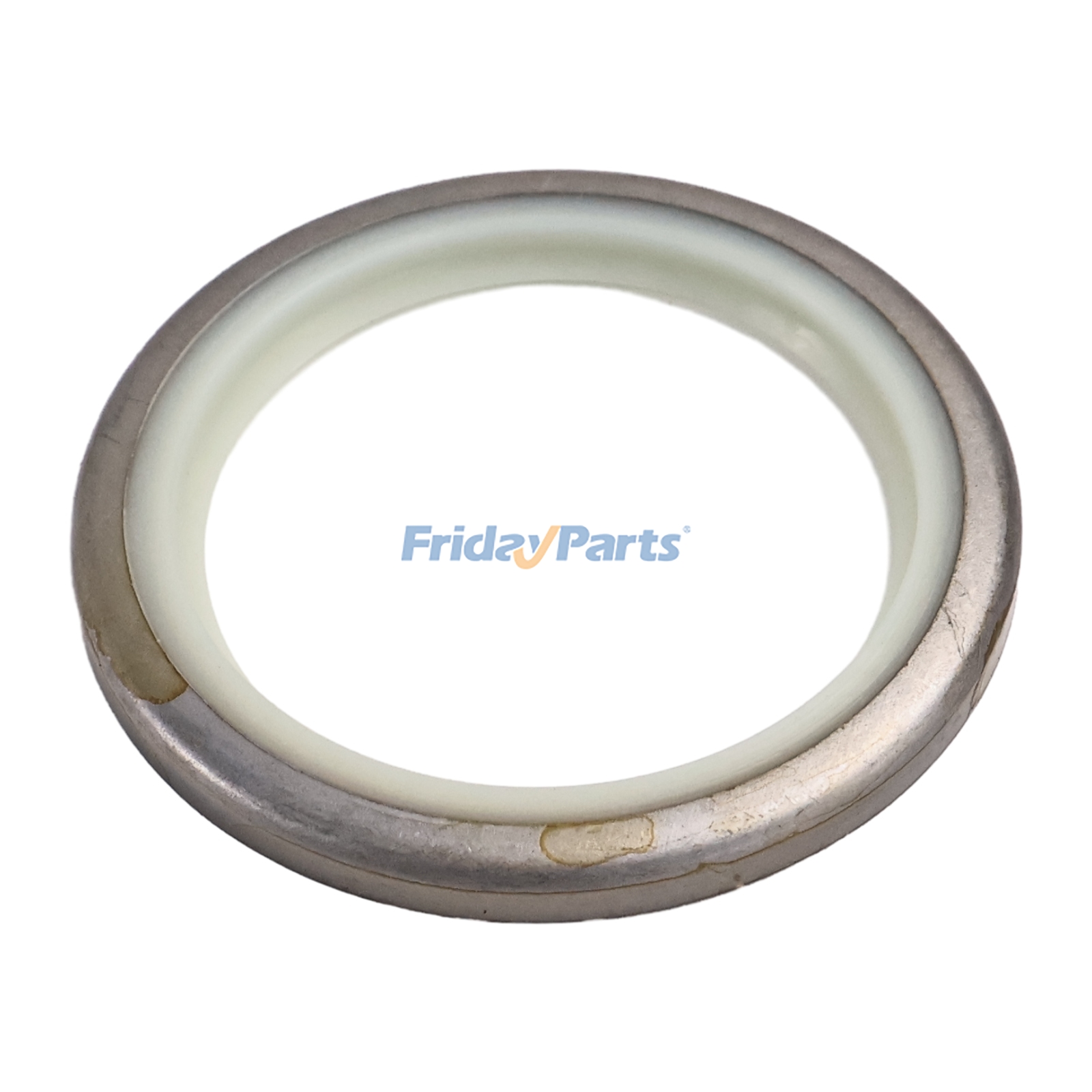 Junta antipolvo 172168-81270 para excavadora Yanmar ViO25-4 ViO35-6A ViO27-5B ViO20 ViO30-1 ViO40 B27-2A B12-2 B17-2