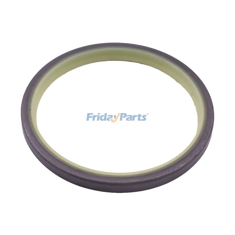 Dust Seal 207-70-72120 for Komatsu PC200-7 PC270 PC300 PC300HD PC300LL PC300-8 PC340 PC350 PC350-8
