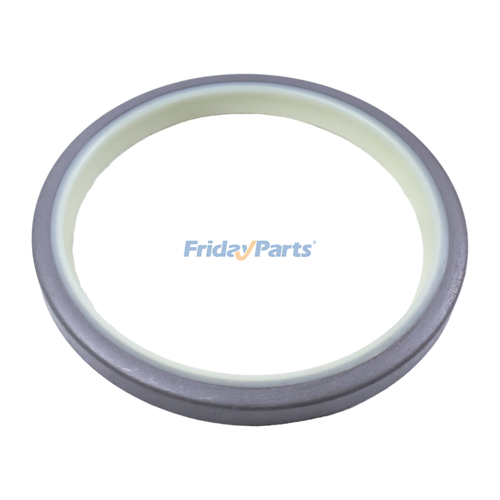 Dust Seal 20Y-70-23230 for Komatsu Excavator HB205-1 PC200-6-A PC200-7 PC200-8 PC210-6 PC220-7 PC230-6 PC250-6 PC270-8 PC340LC-7 PW200-7 PW210-1