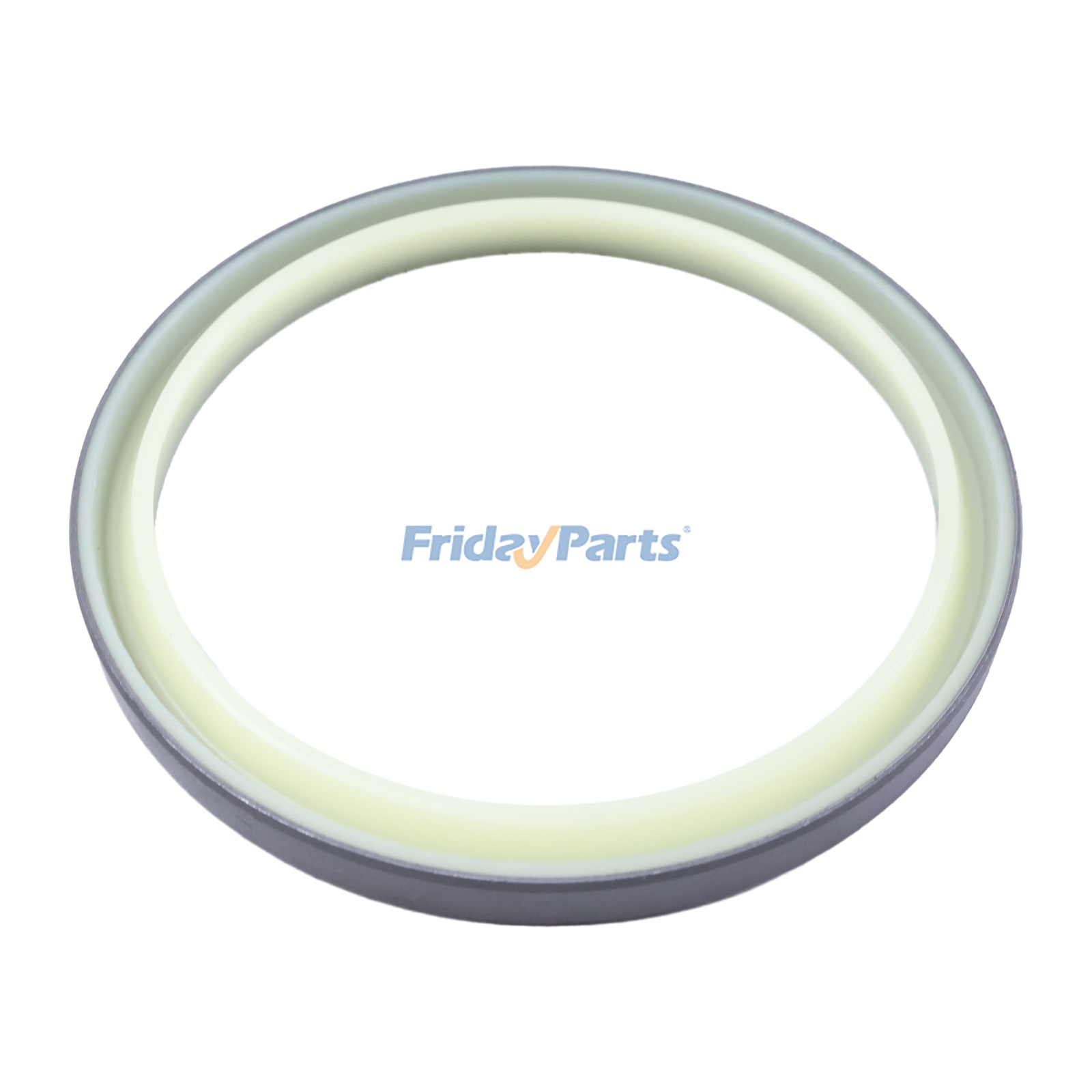 FridayParts Staubdichtung