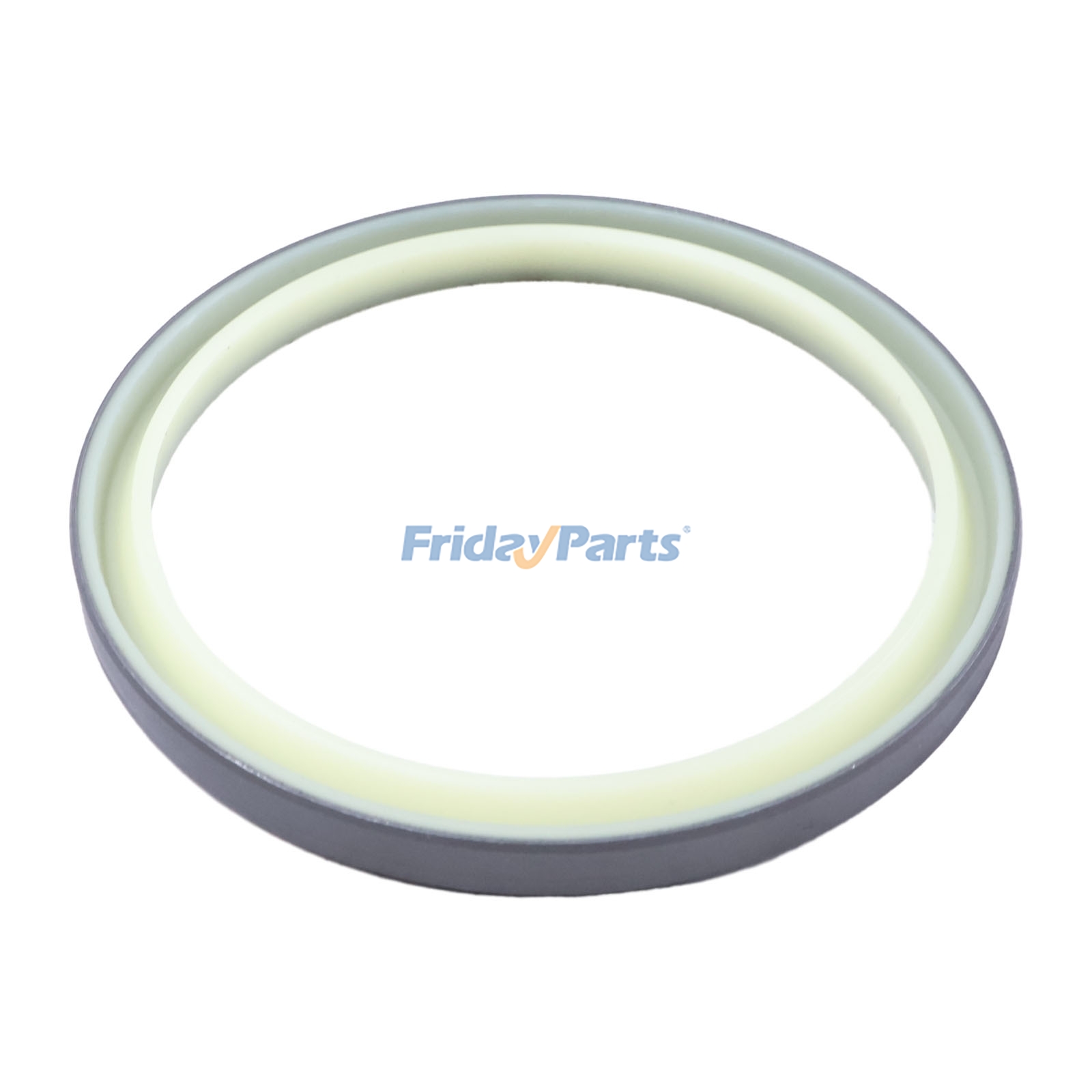 Staubdichtungfür Bagger