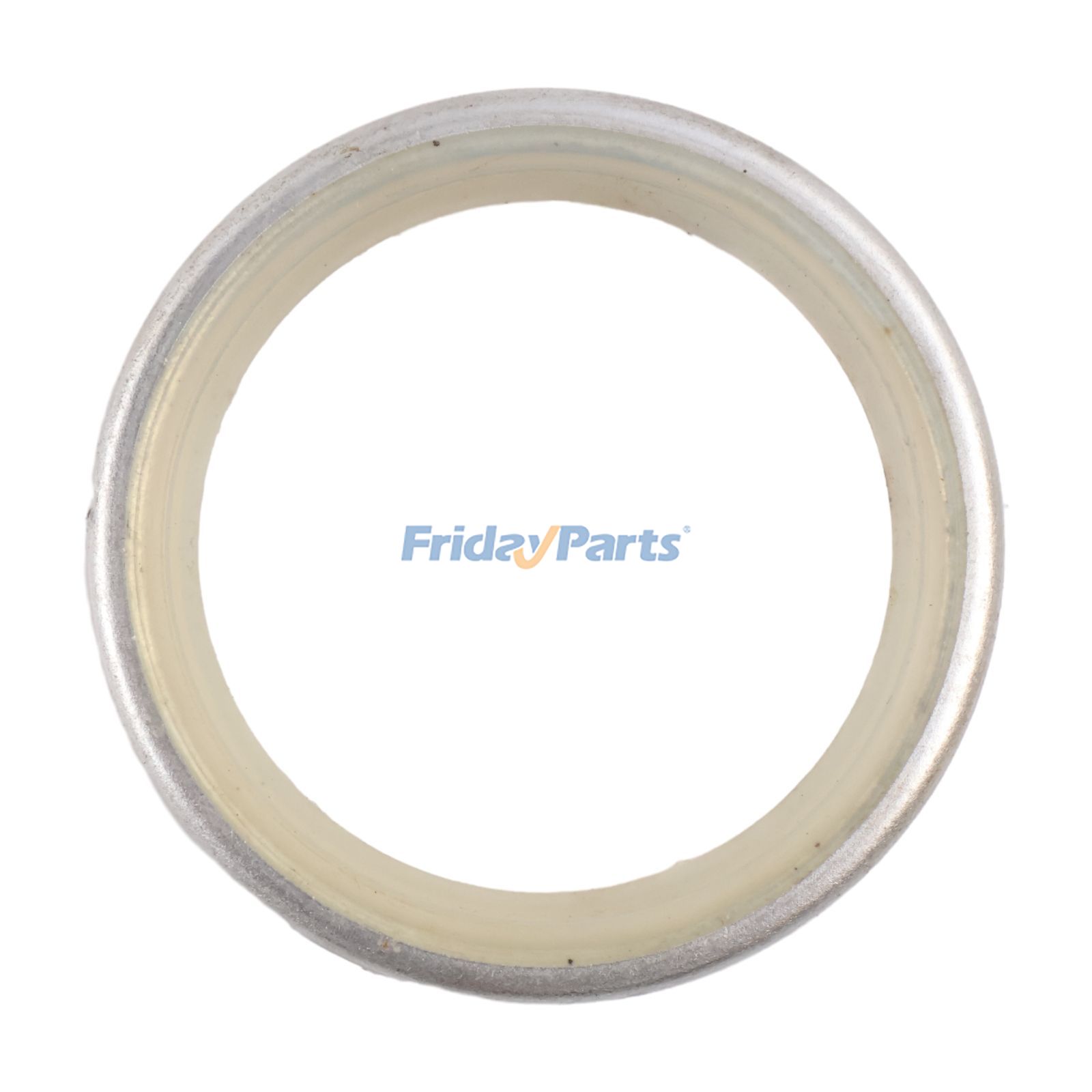 Dust Seal for Loader