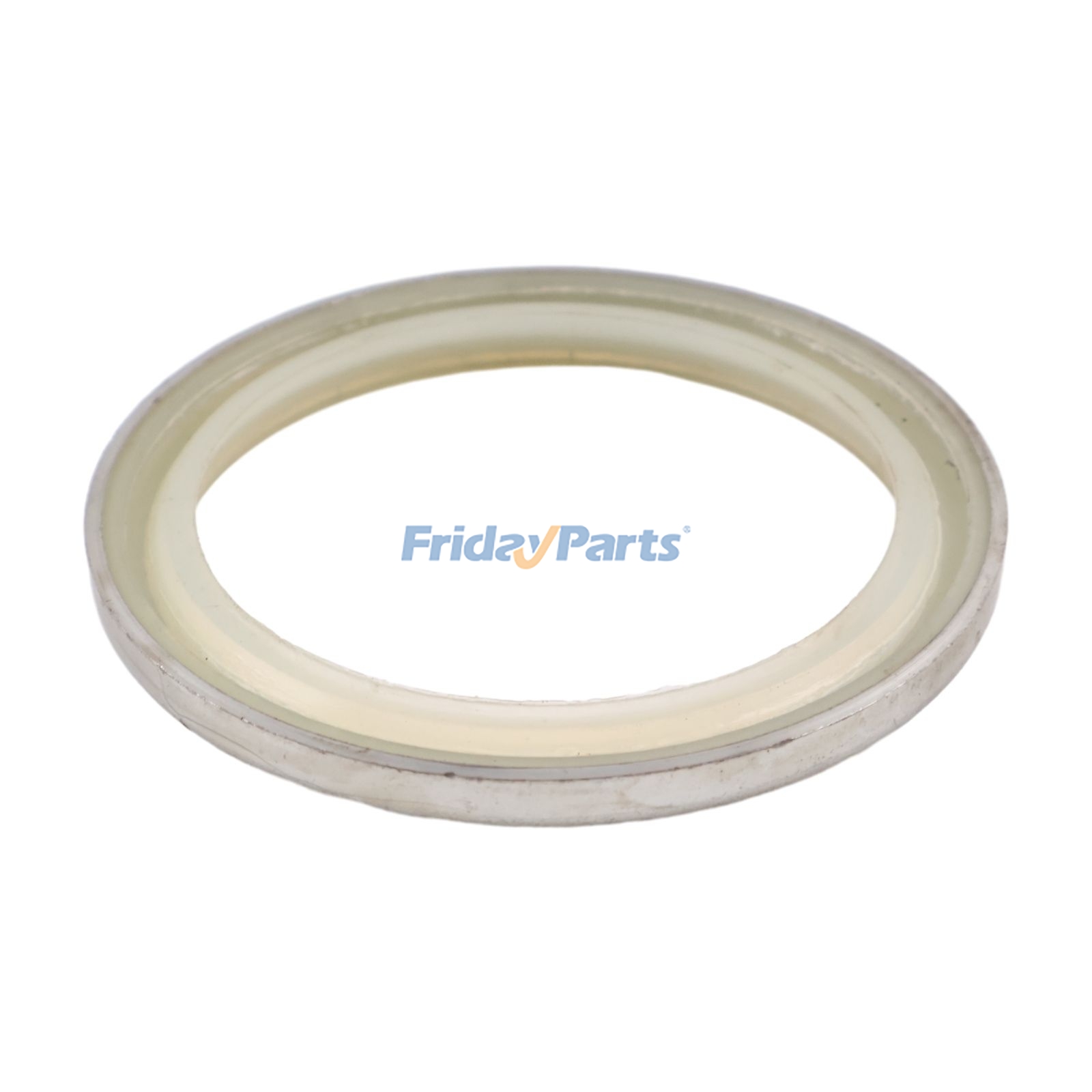 Dust Seal in Stock in China