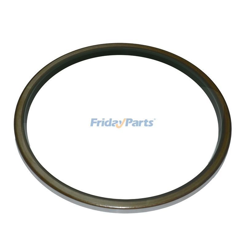 Junta antipolvo 427-09-11120 para cargadora Komatsu WA900-3 WA600-6 WA700-1 WA700-3 WA800-1 WA900-1