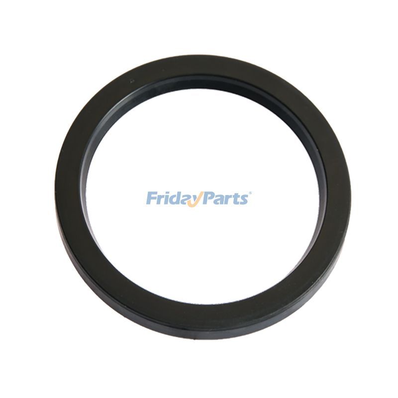 Junta antipolvo 714-12-19170 para cargadora Komatsu WA300L WA320-3 WA380-3 WA350-3-X Grúa LW250-5H LW250-5X