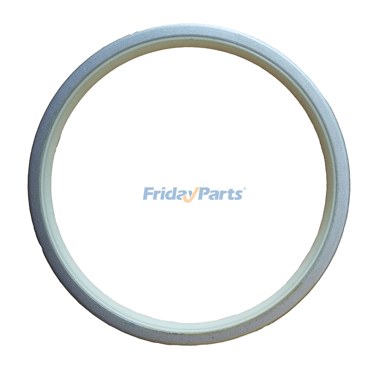 Dust Seal Y020-120311 Y020-120311 for CASE Wheel Loader 1221E 1221F