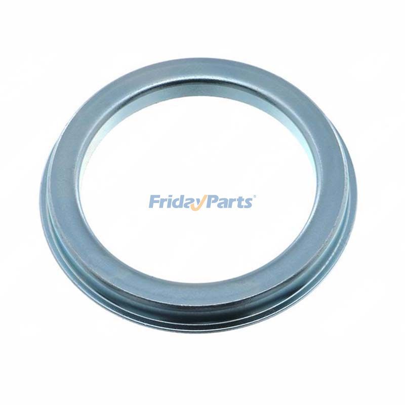 ダストカバー 32599-26610-71 トヨタエンジン 1DZ 1ZS 4Y 3Z 2Z フォークリフト 02-8FDF15 02-8FDF18 02-8FDF20 02-8FDF25 02-8FDF30 02-8FDJF35