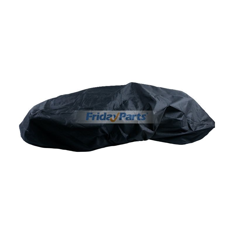 Dust Cover 490-7462 490-7463 for Toro 20 to 22 Inch Walk-Behind Mower