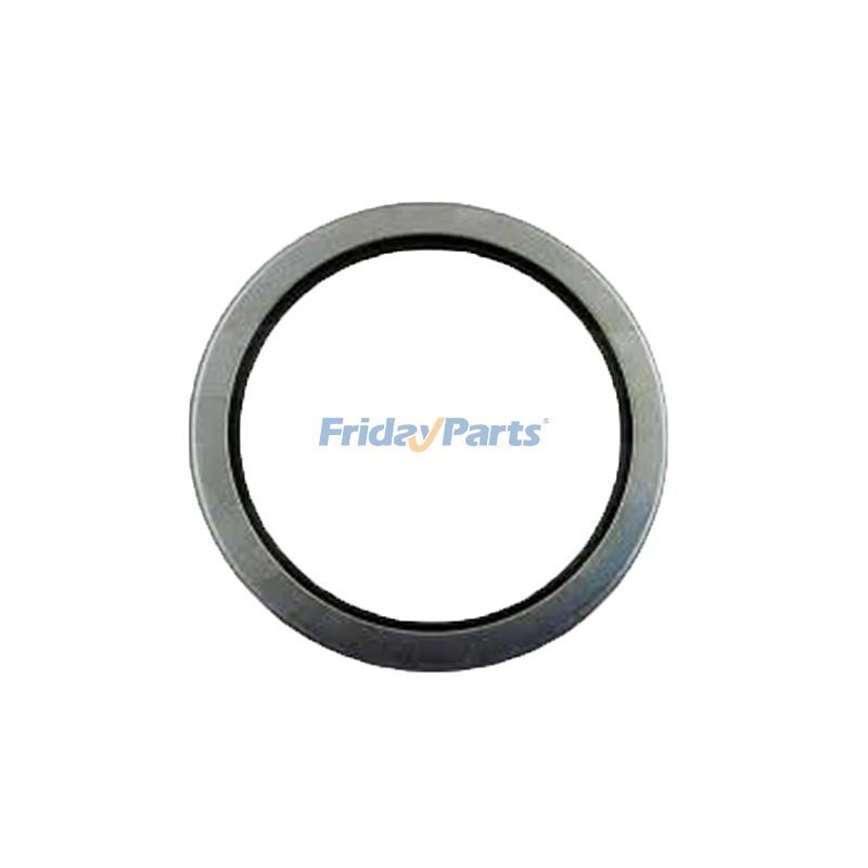 Dust Seal 07145-10055 for Komatsu Dozer D65E-12 D65EX-16 Excavator SK07-2 SK07-1 Truck HD465-7R