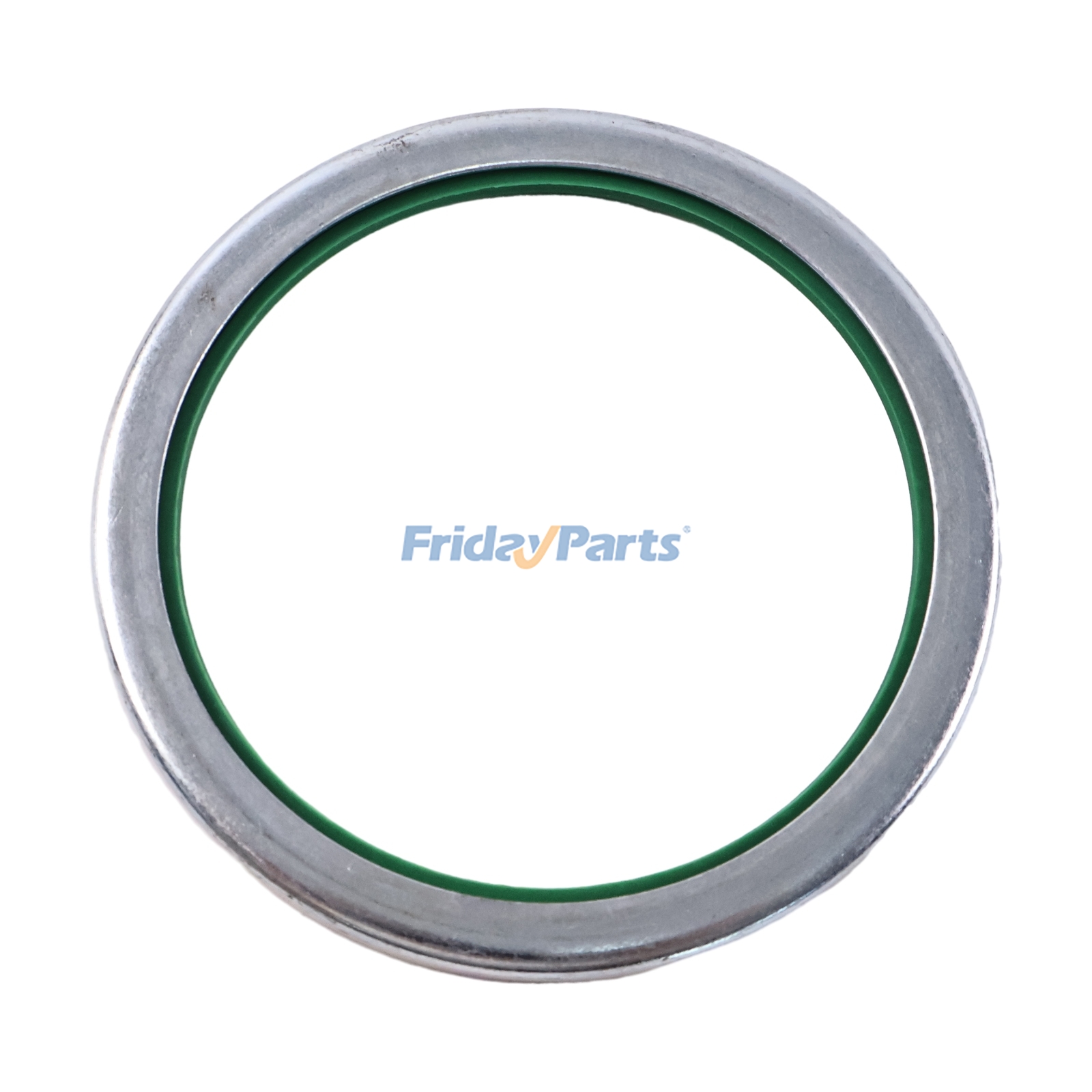 Guarnizione antipolvere di FridayParts