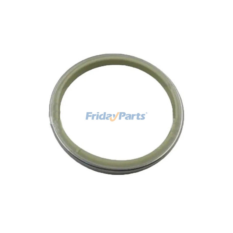 Dust Seal 20Y-70-23230 for Komatsu Excavator HB205-1 PC200-6-A PC200-7 PC200-8 PC210-6 PC220-7 PC230-6 PC250-6 PC270-8 PC340LC-7 PW200-7 PW210-1