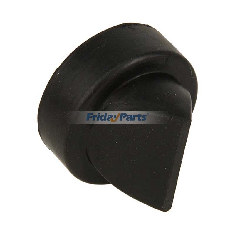 Dust Valve for Compactor,Engine,Loader,Telehandler,Truck