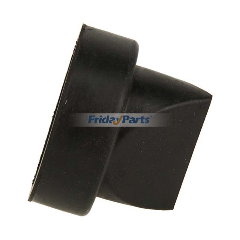 Dust Valve 112-9717 for Caterpillar CAT Engine C175-16 C4.4 Loader 416C 438D 297C 248 Excavator 320B 321B TH210 TH215 AD60