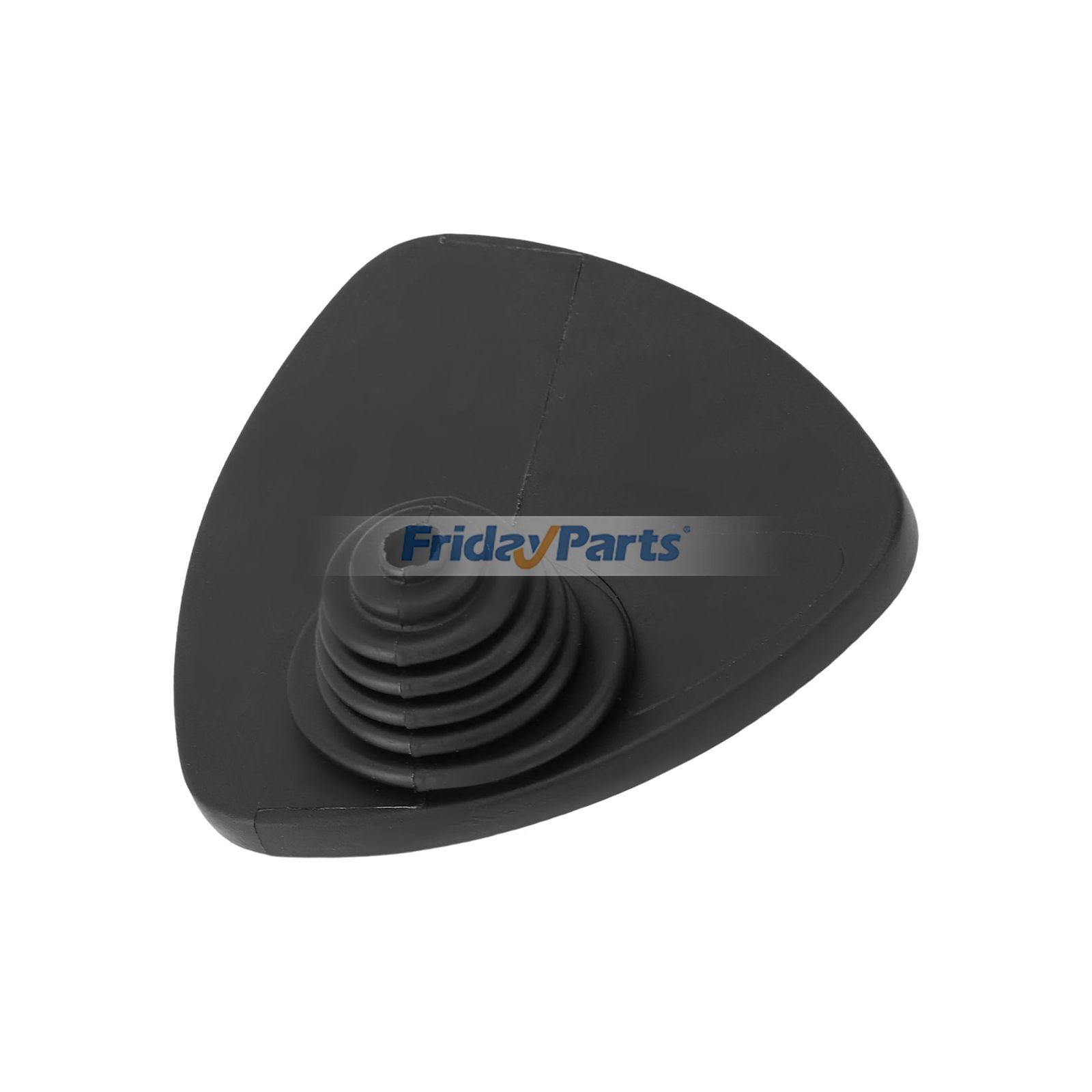Dustproof Cover 0009625588 for Linde Forklift H70D 335 336