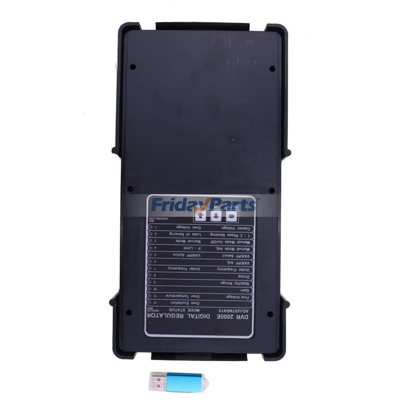  Automatic Voltage Regulator for Marathon For OTHER BRAND