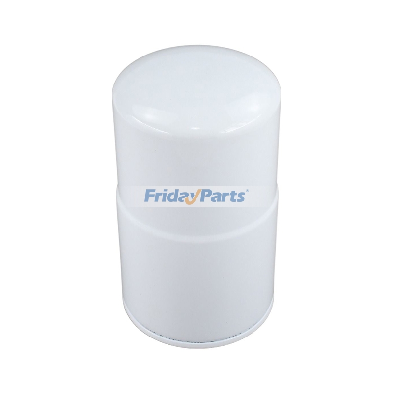 Filtre à huile à cartouche 65.05510-5022B pour pelle hydraulique Daewoo Doosan DH300LC-7, DX260LC, DX300LC, DX300LCA, Solar300LC-V et chargeuse DL250A, DL300A et Mega250-V