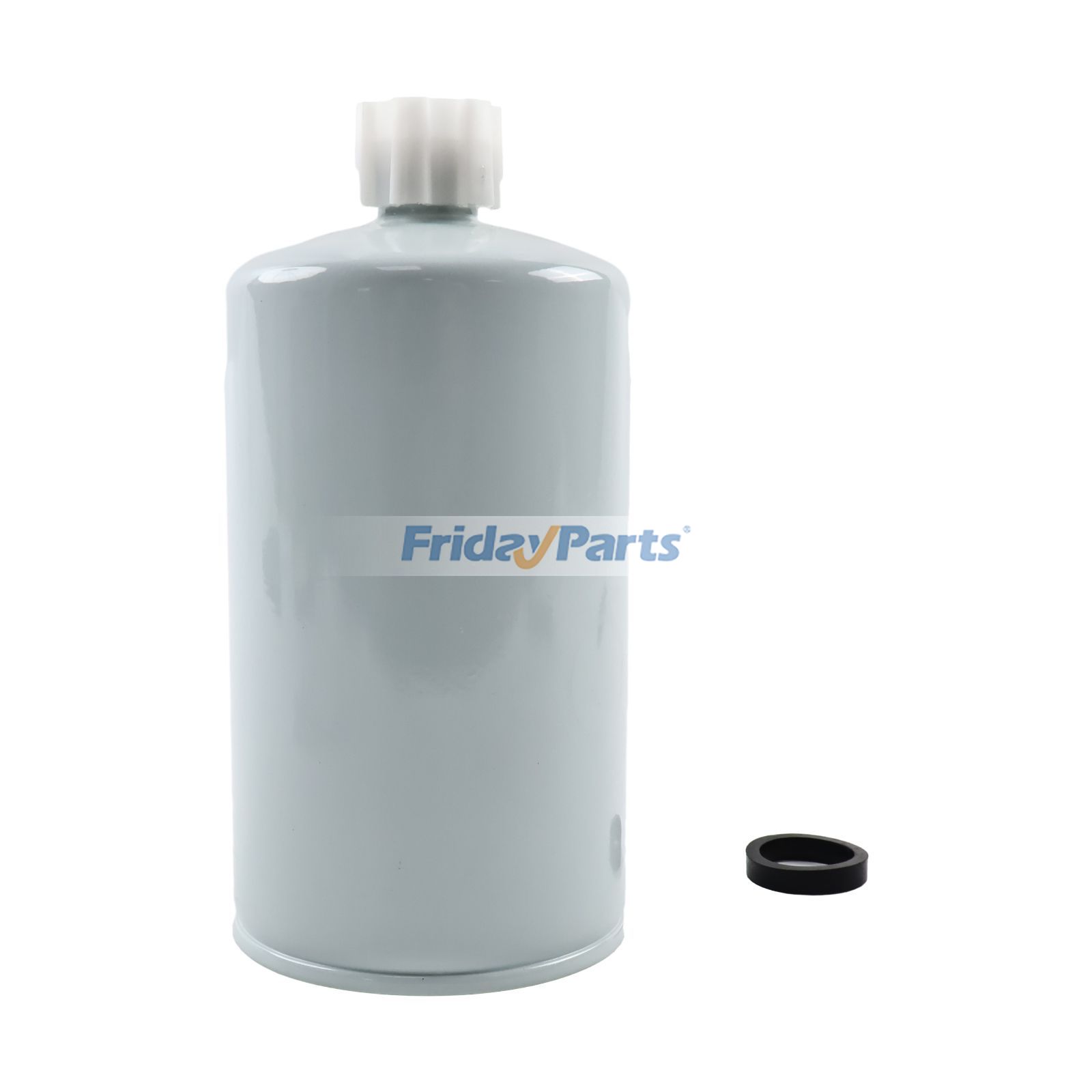 Filtre à carburantpour Pelle