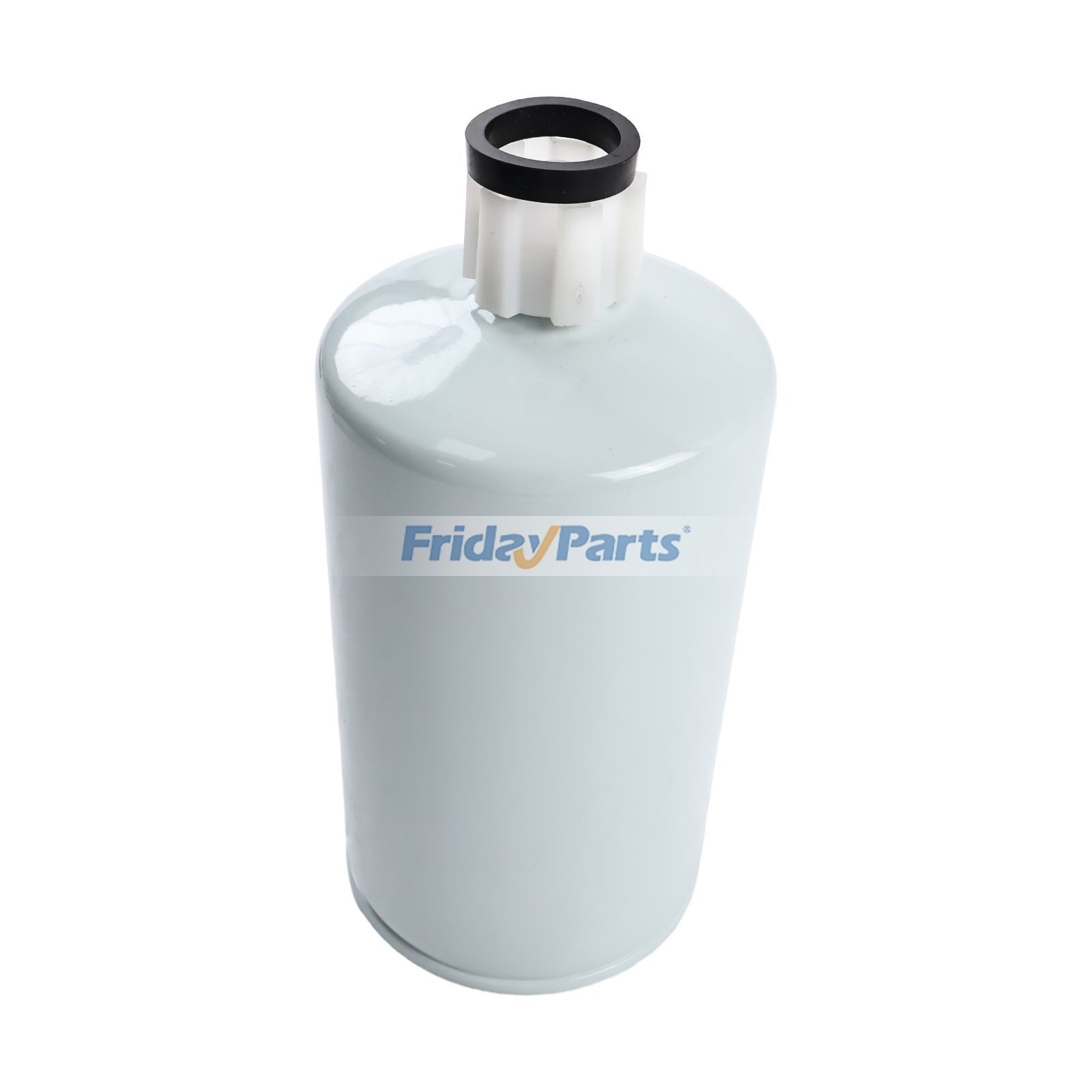 Filtre à carburant 65.12503-5018A pour chargeur Doosan Daewoo DL200A DL250A DL300A DL420A MEGA 250-VpourPour DAEWOO,Pour DOOSAN