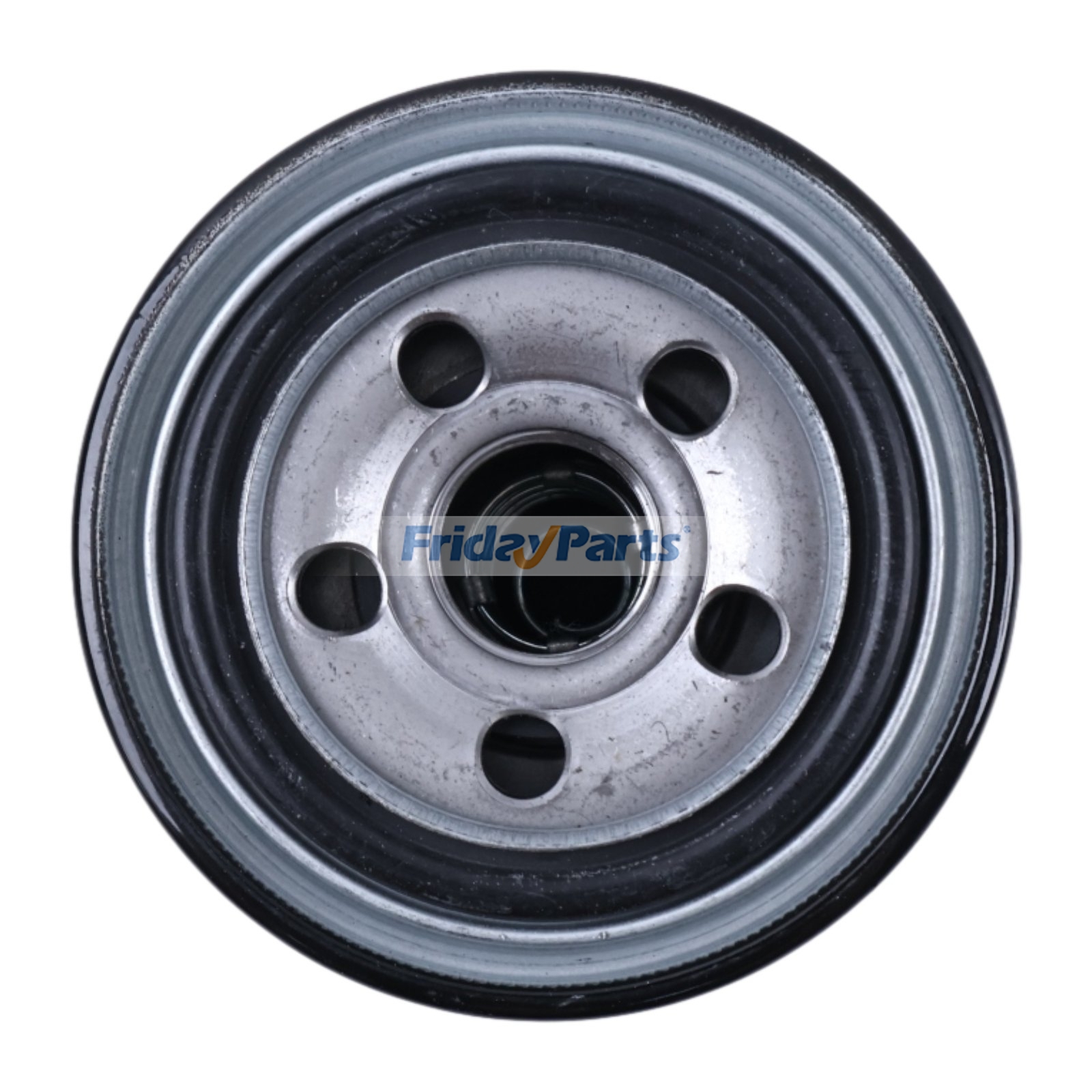 Daewoo Oil Filter for Excavator