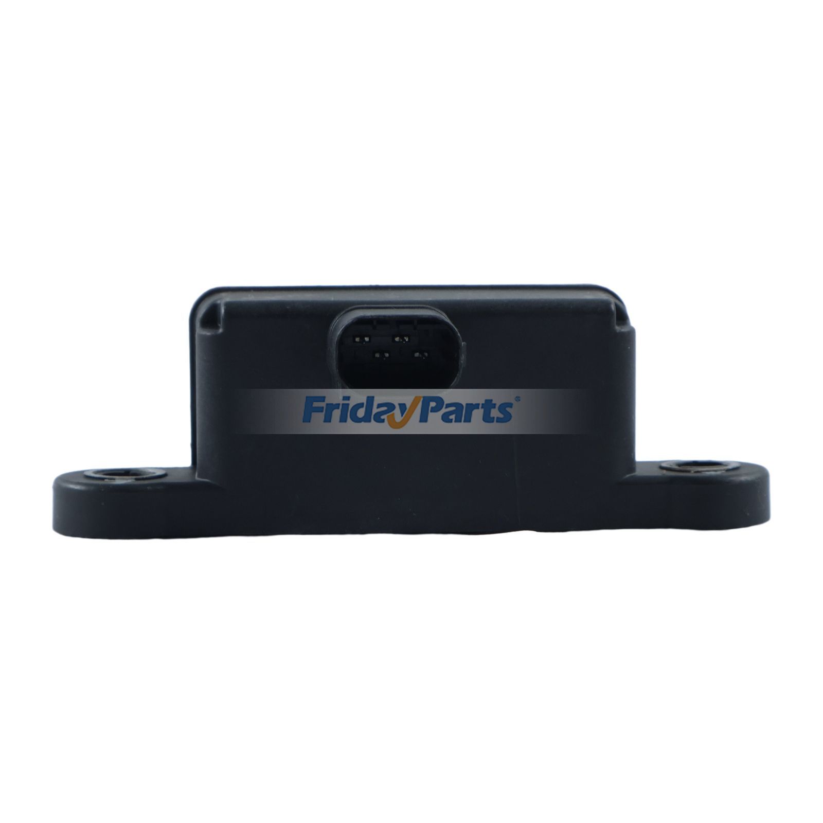 Contrôleur de capteur dynamique Pour Dodge,Pour Jeep,Pour Chrysler