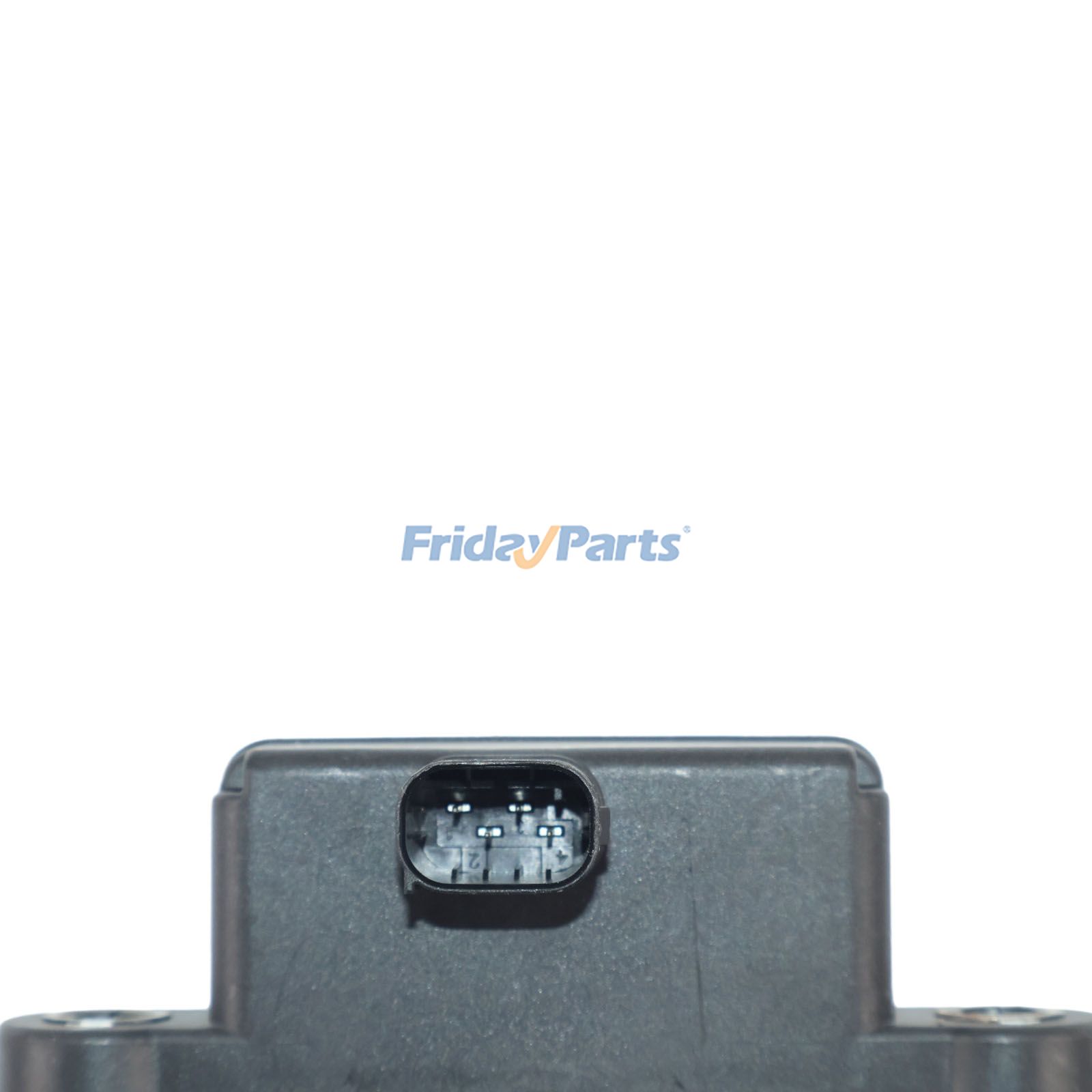 Achetez Contrôleur de capteur dynamique chez FridayParts