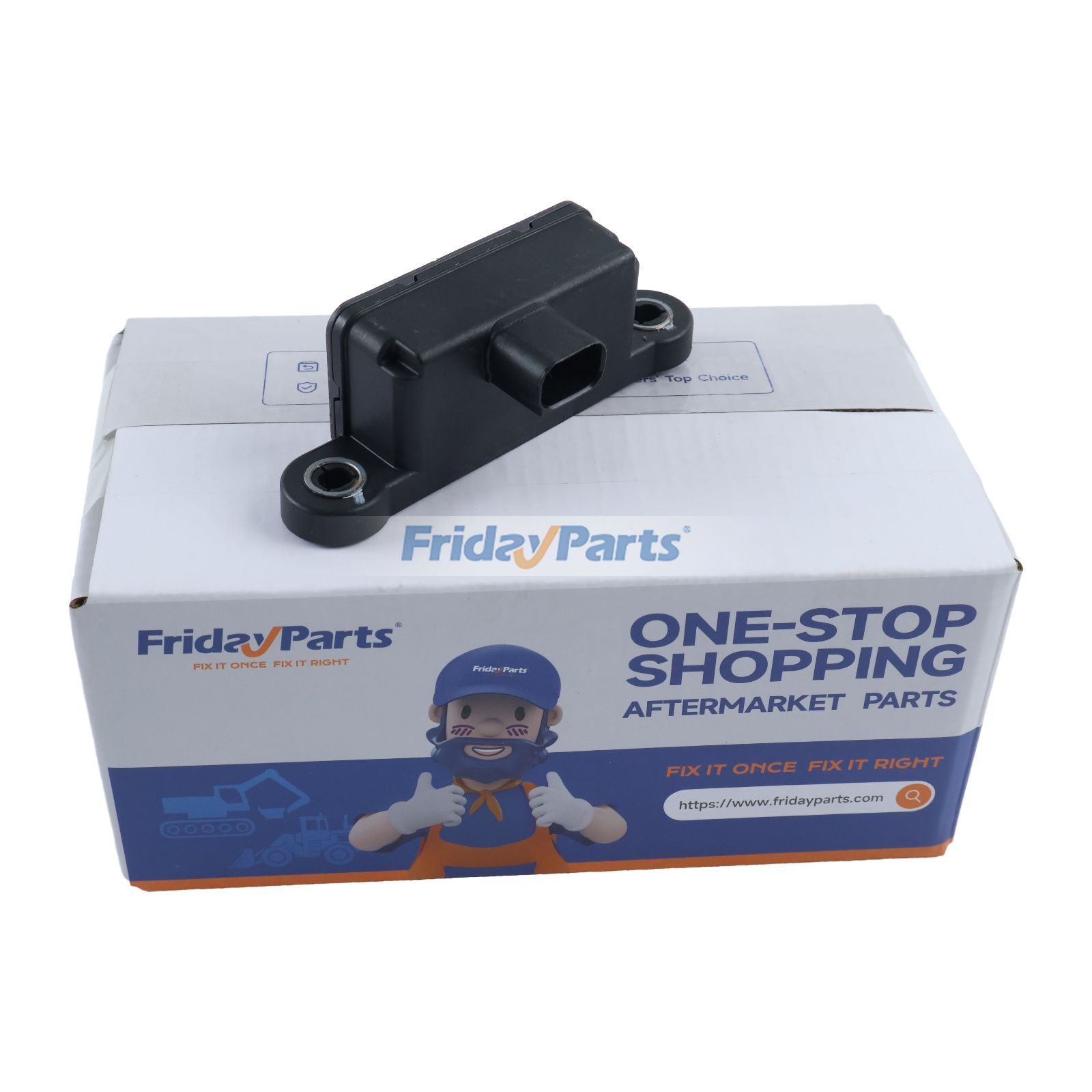 Dynamik-Sensor-Controller 56029427AA für Chrysler 300 Sebring Dodge Avenger Challenger Charger Grand Caravan Jeep Commander Wrangler