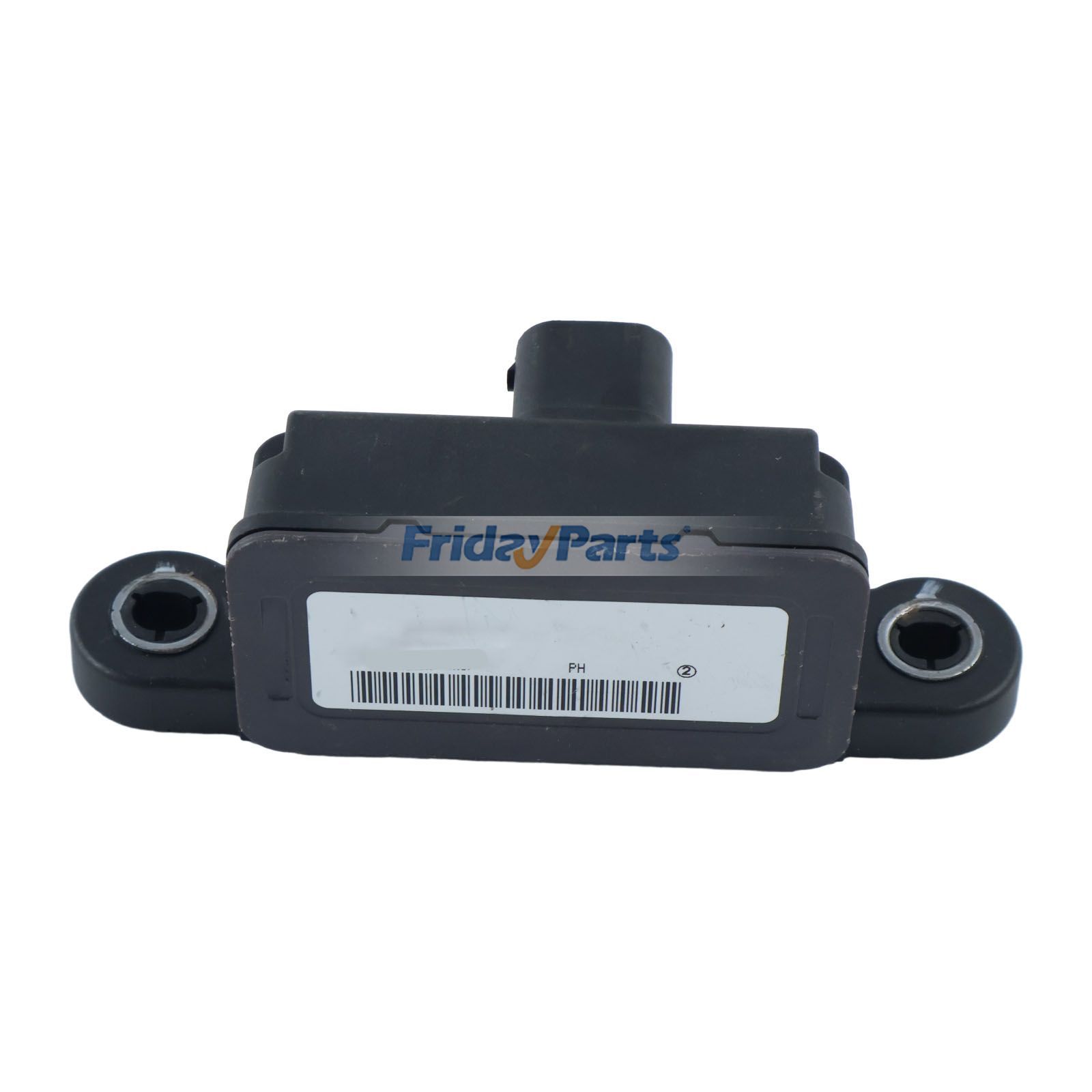 Contrôleur de capteur dynamique 56029427AA pour Chrysler 300 Sebring Dodge Avenger Challenger Charger Grand Caravan Jeep Commander WranglerpourPour Dodge,Pour Jeep,Pour Chrysler