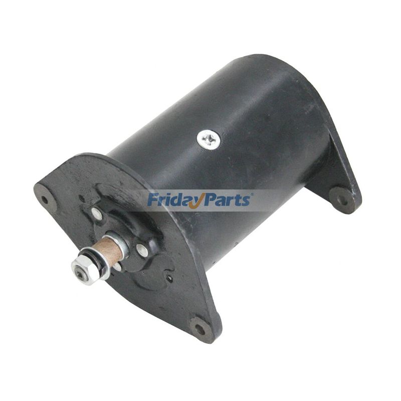 Dynamo 897104R92 1867787M1 for Massey Ferguson Tractor 35 FE 65 MKII 140 155 158 165 168 185 188 TEA20 TED20 TEF20