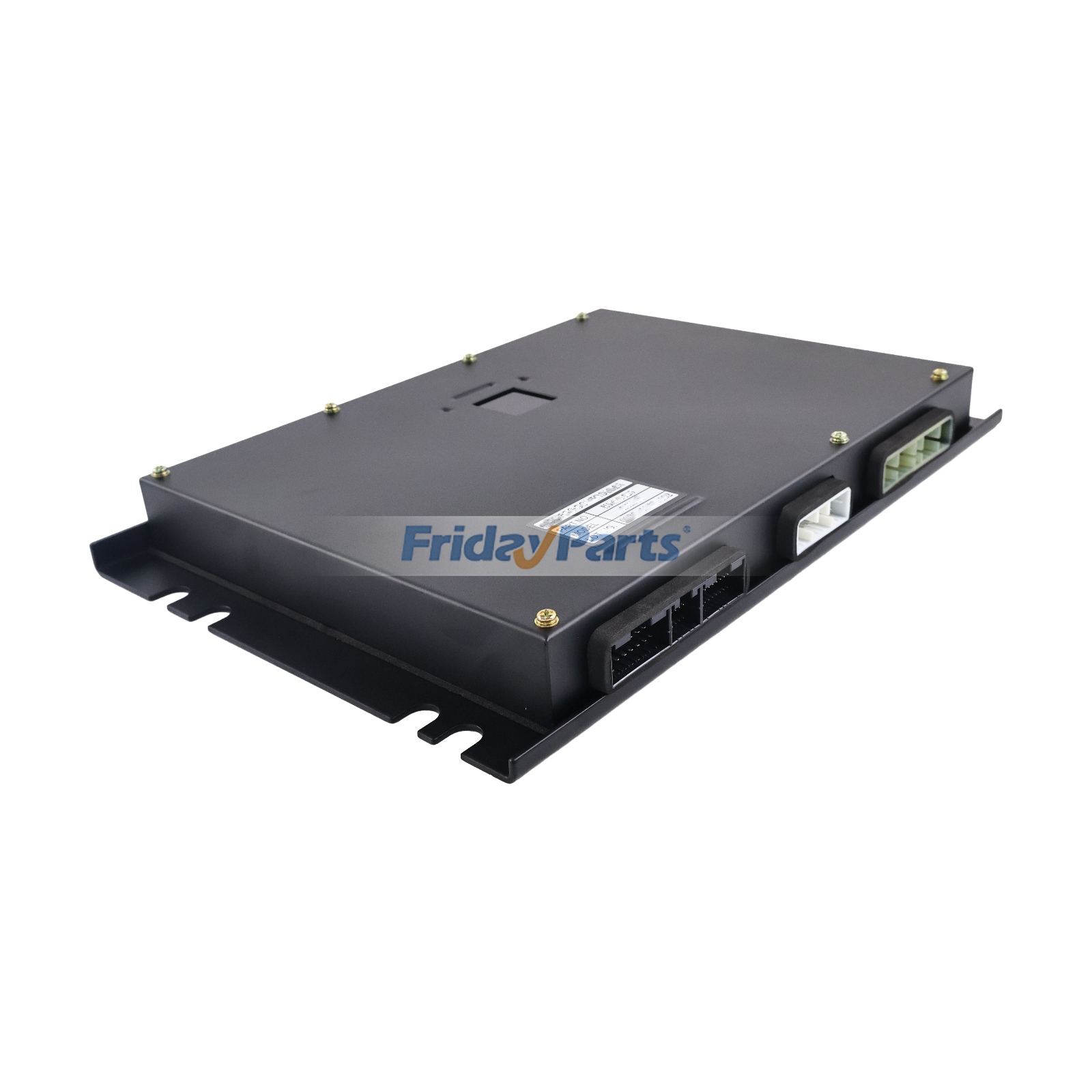 Jednostka sterująca E-epos ECU K1056425 do koparki Doosan DX260LC DX300 DX260 DX340 DX380 DX225