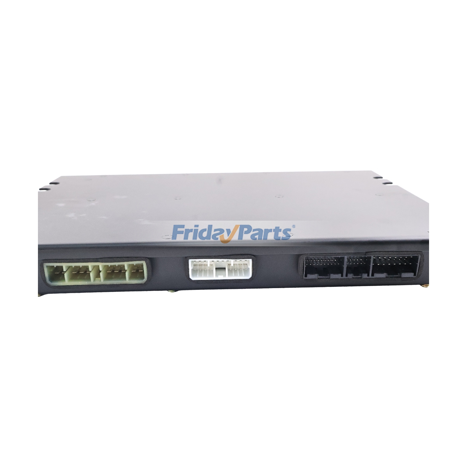 Jednostka sterująca E-epos ECU K1056425 do koparki Doosan DX260LC DX300 DX260 DX340 DX380 DX225dla Dla DOOSAN