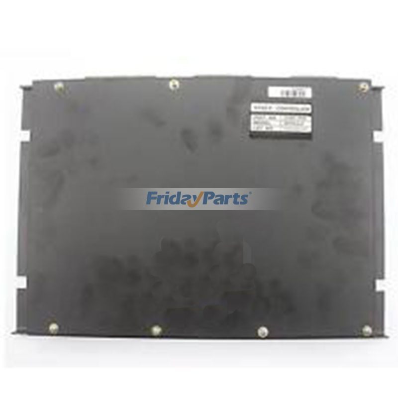 E-EPOS Excavator Controller 300611-00035 for Doosan DX225 Hydraulic Excavator