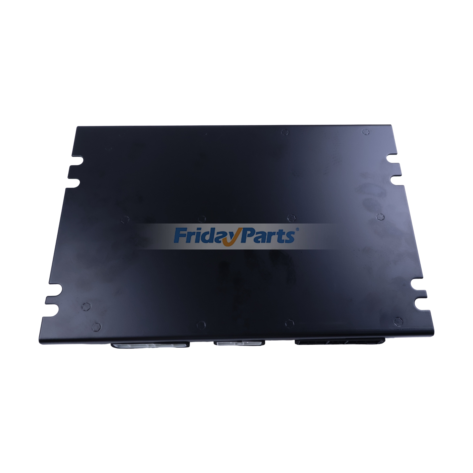 E-POS Controller K1007727A for Doosan Excavator DX340LC