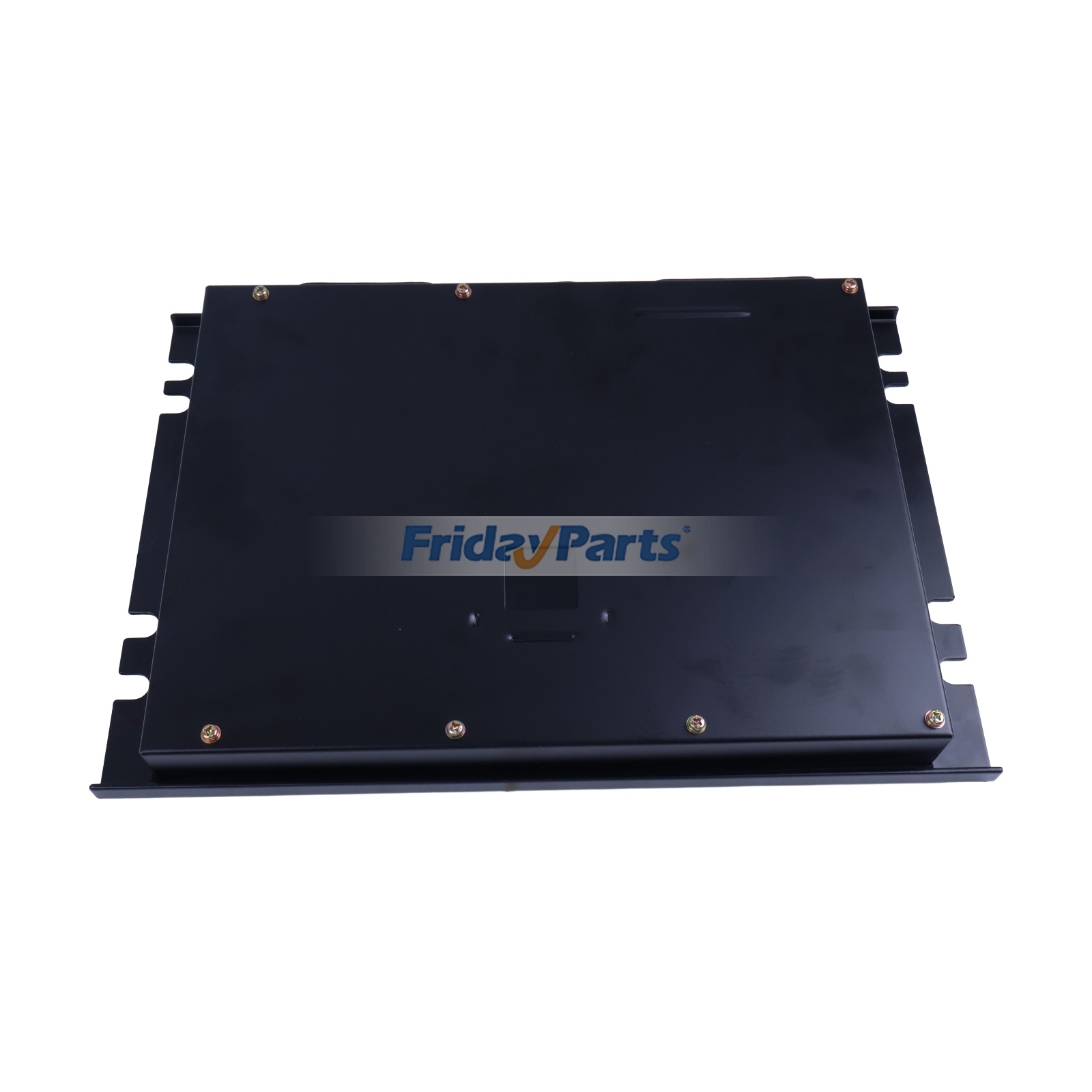  E-POS Controller For DOOSAN