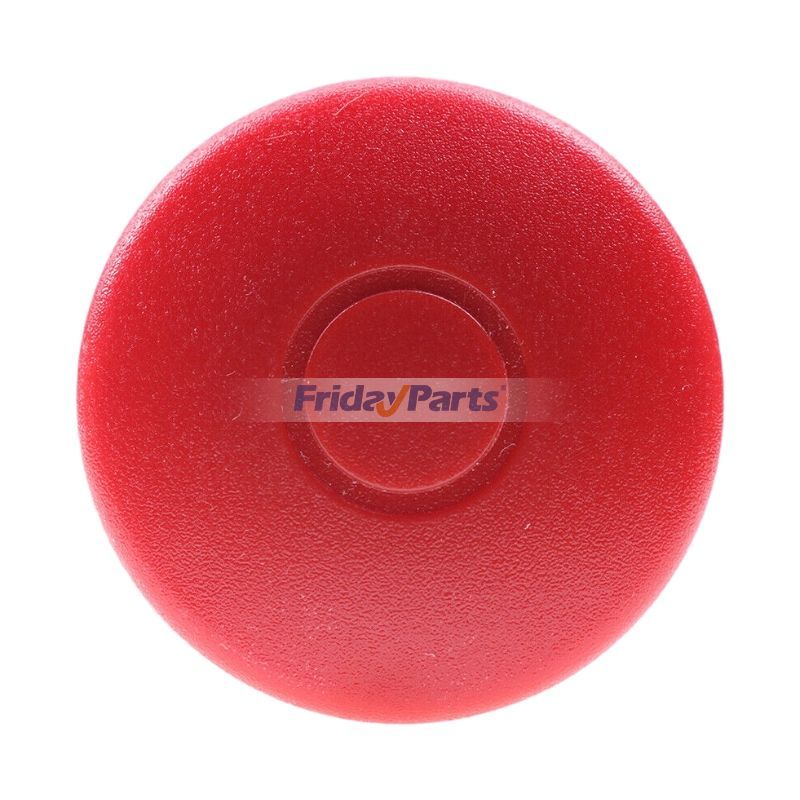 E-Stop Switch Boom Lift in Stock in China,USA