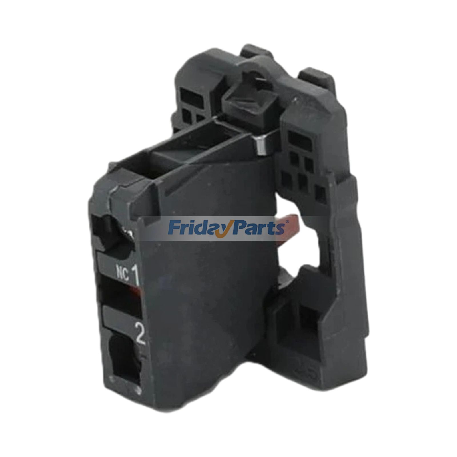 Sunday E-Stop Switch 66817GT for Genie Aerial Work Platform GS-1930 GS