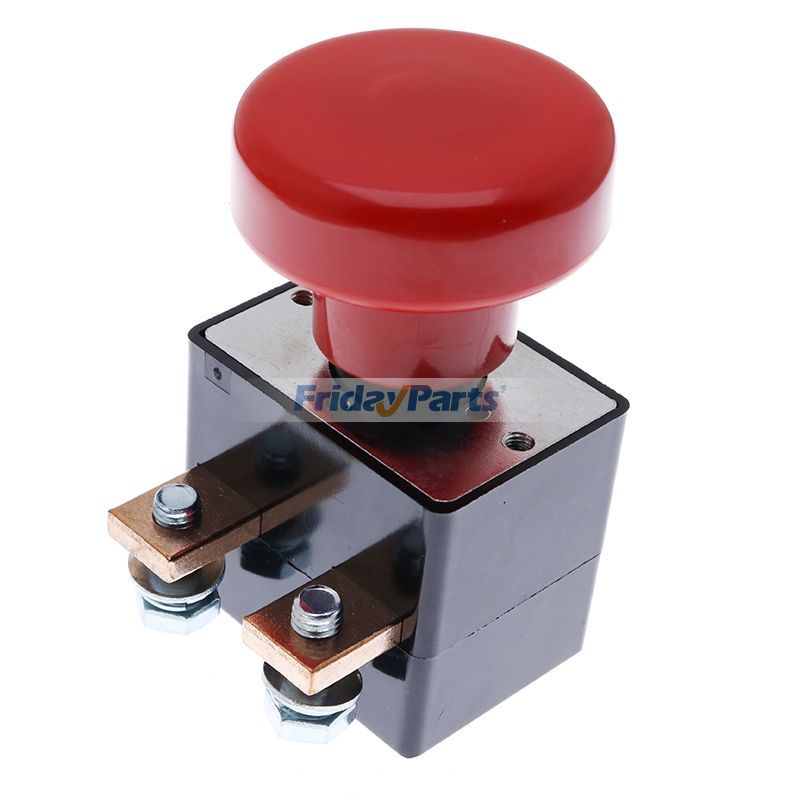 Parte para Montacargas