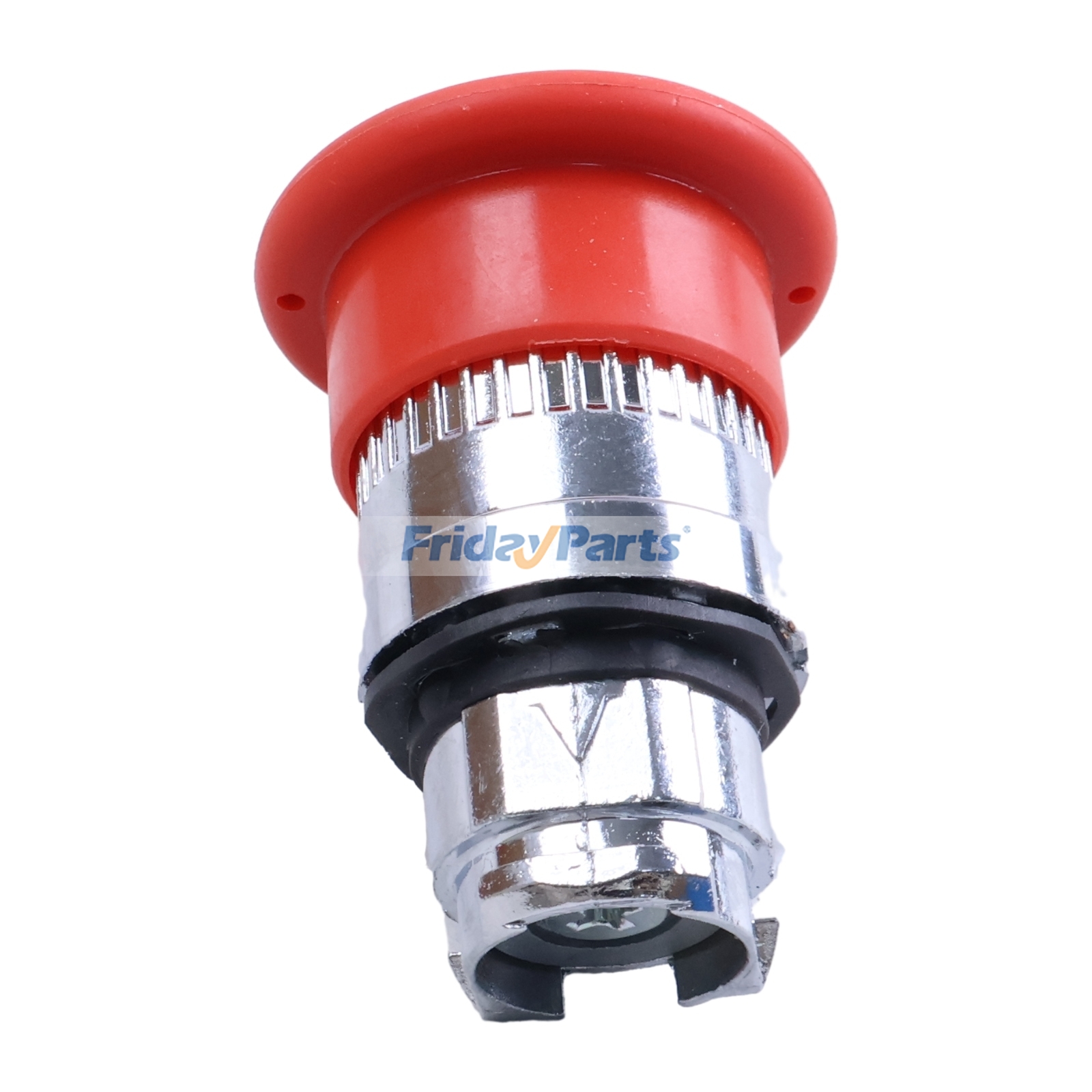  E-Stop-Upper Control Switch  For Haulotte