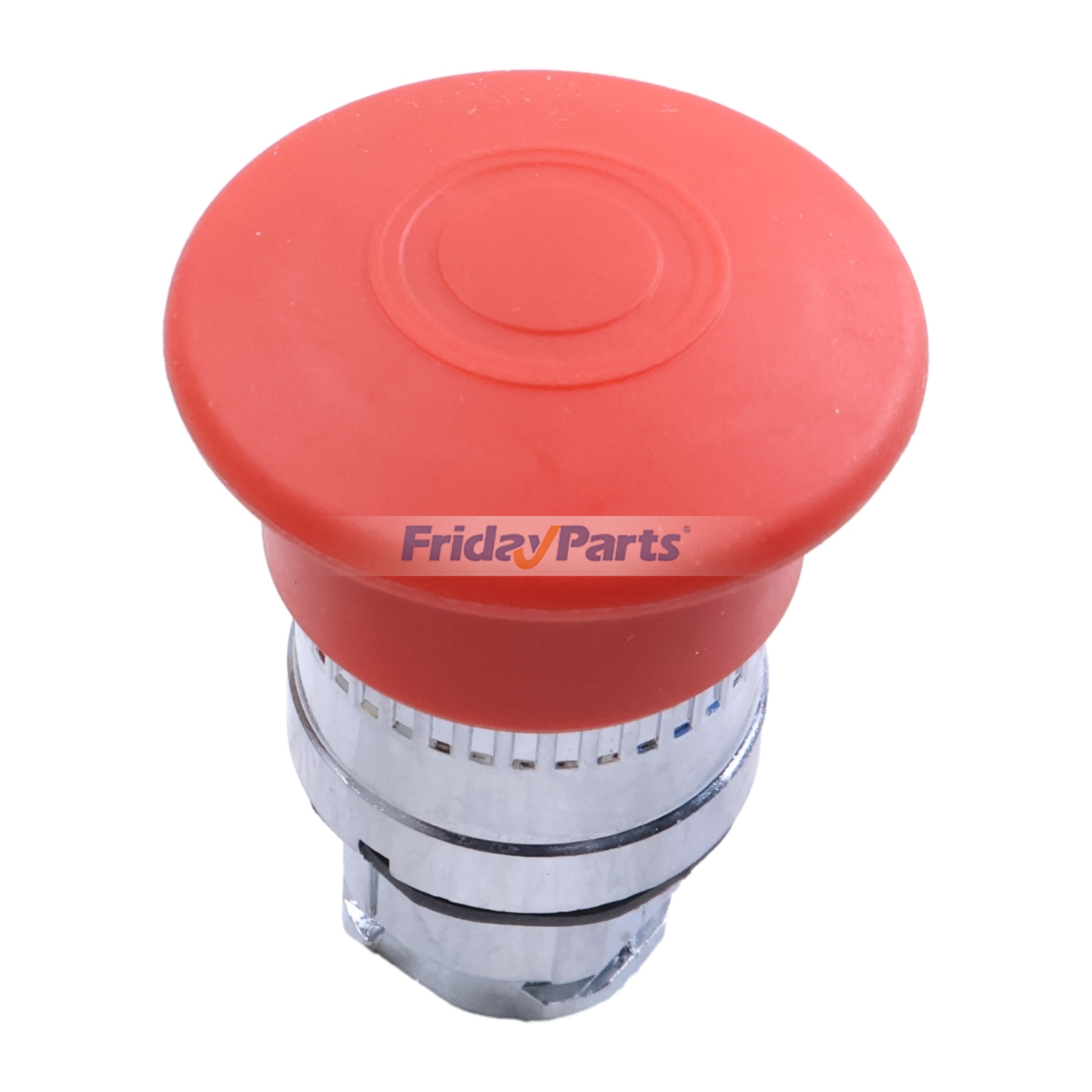 Aerial Work Platforms E-Stop-Upper Control Switch 