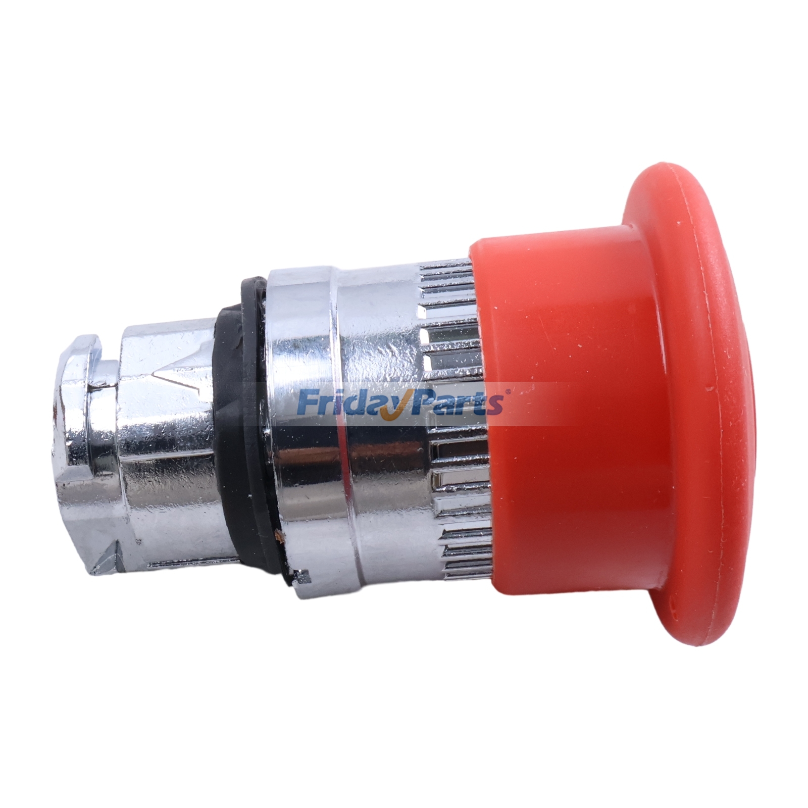 E-Stop-Upper Control Switch  For Haulotte Aerial Work Platforms