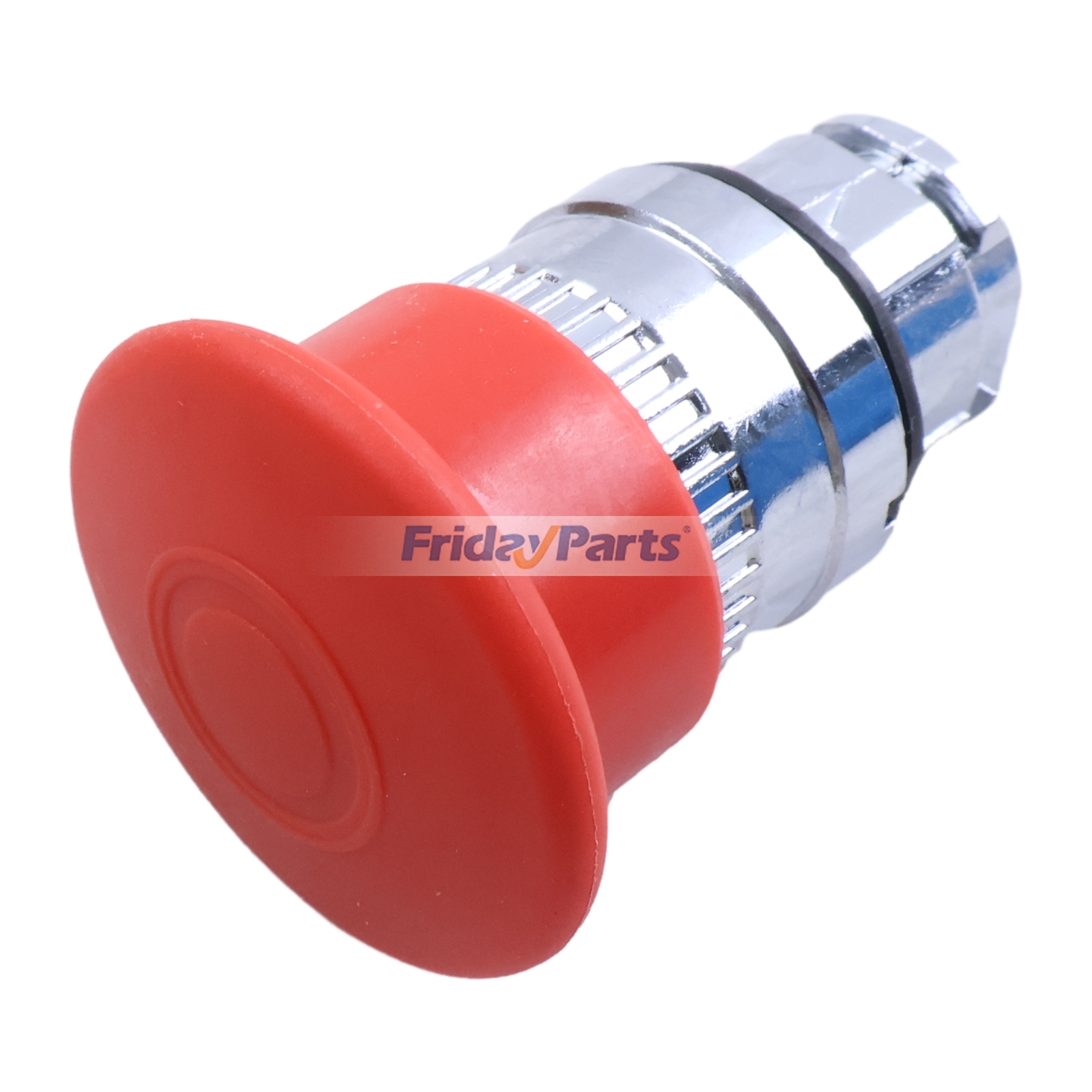 E-Stop-Upper Control Switch  in Stock in China