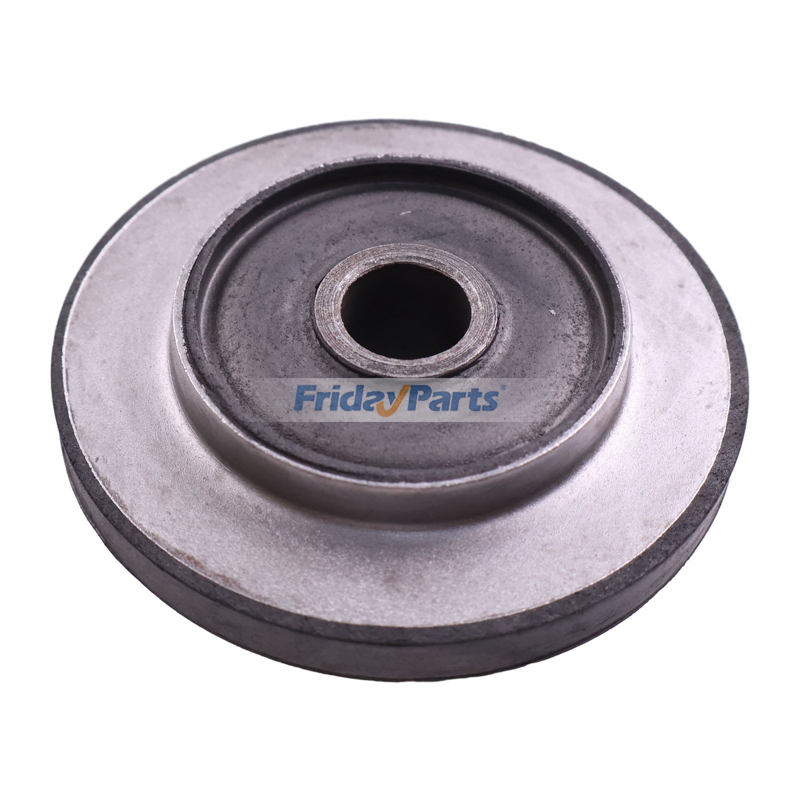  1 Set Mounting Rubber Cushion Feet Bumpererpillar CAT For CAT