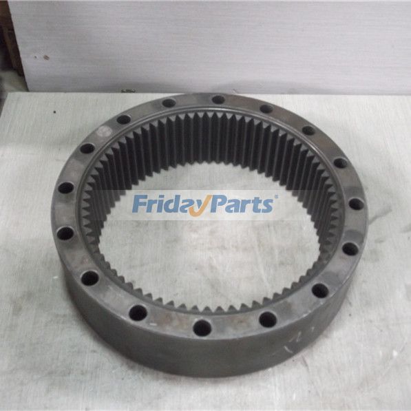 erpillar CAT 200B 320 320B Swing Gear Washer in Stock in China