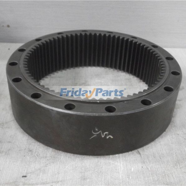 erpillar CAT 200B 320 320B Swing Gear Washer for Excavator