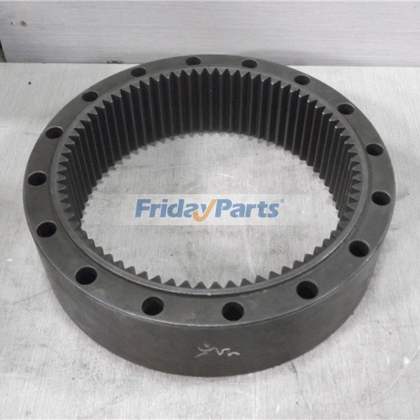 Excavator erpillar CAT 200B 320 320B Swing Gear Washer