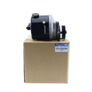Power Steering Pump E6NN3K514AB for Ford New Holland Tractor 4610N 5110 5610 5610S 5900 6410 6610 6610O 6610S 6710 6810 6810S